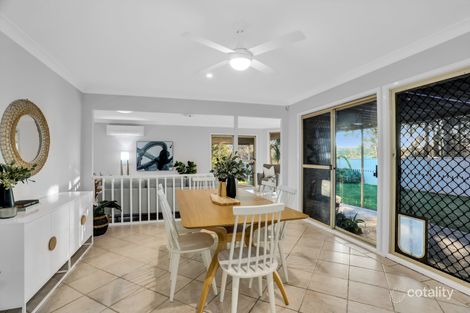 Property photo of 35 Reilly Street Thornton NSW 2322