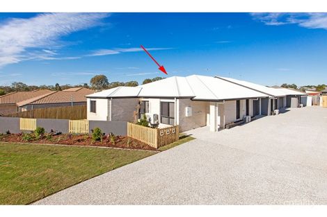 1/3 Cyan Ct, Morayfield, QLD 4506