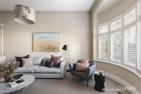 Property photo of 33 Cawkwell Street Malvern VIC 3144