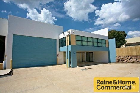 5/47 Learoyd Rd, Acacia Ridge, QLD 4110