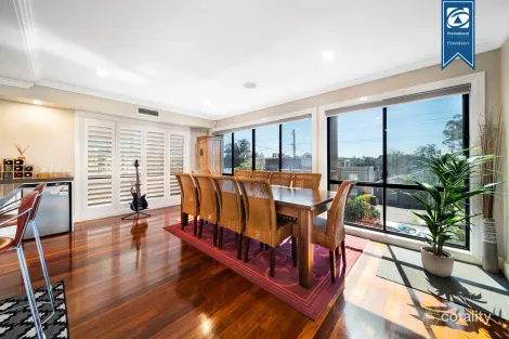 Property photo of 35 Riverview Road Pleasure Point NSW 2172