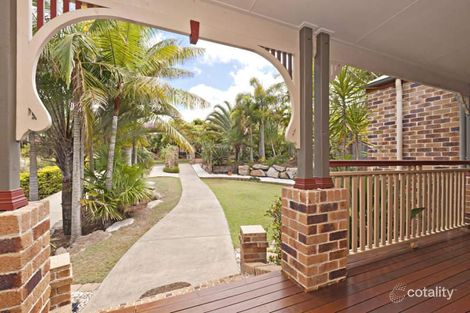 Property photo of 79-81 Boxer Avenue Shailer Park QLD 4128