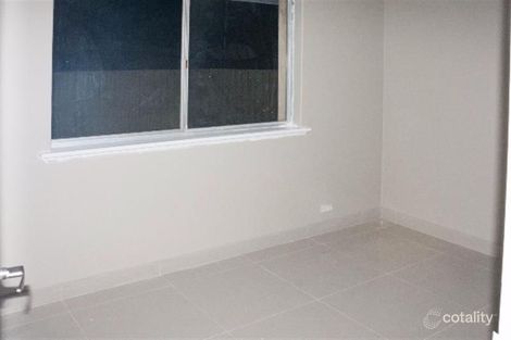 Property photo of 1 Kootingal Road Armadale WA 6112