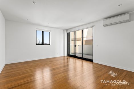 Property photo of 505/10 Clinch Avenue Preston VIC 3072