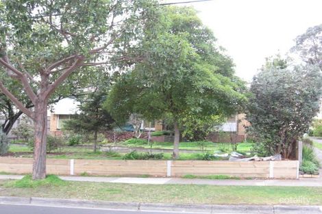 50 The Outlook, Glen Waverley, VIC 3150