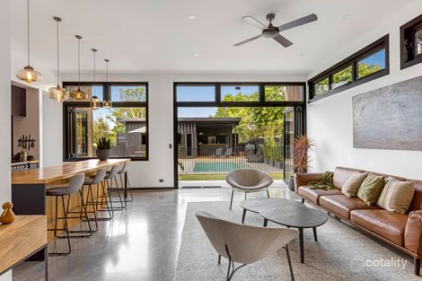 88 Musgrave Ave, Southport, QLD 4215