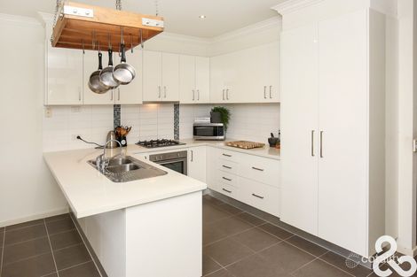 Property photo of 11/191 Gordons Road South Morang VIC 3752