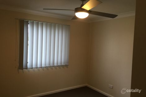 Property photo of 12A Danny Street Werrington NSW 2747