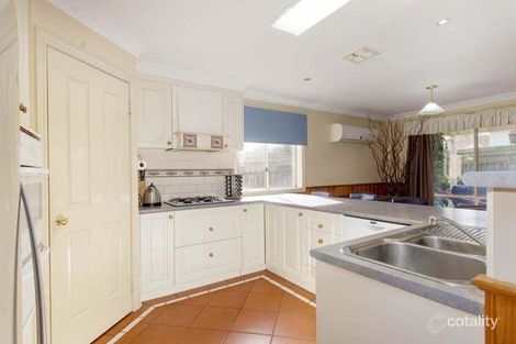 Property photo of 5 Geebung Avenue Frankston South VIC 3199
