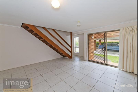 4/6 Manila St, Beenleigh, QLD 4207