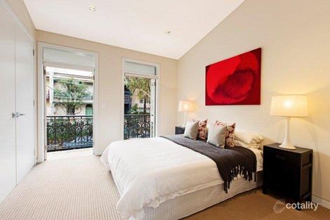 Property photo of 22 Lenton Parade Waterloo NSW 2017