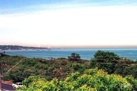 10/283 Nepean Hwy, Seaford, VIC 3198