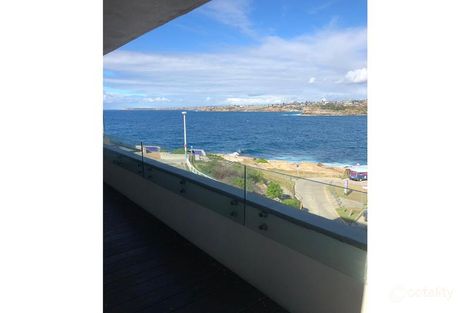 Property photo of 166 Ramsgate Avenue North Bondi NSW 2026