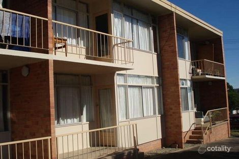 Property photo of 186 Summerland Way Kyogle NSW 2474