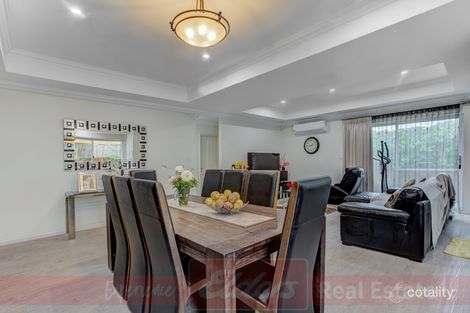 Property photo of 2B Gibbs Street Carey Park WA 6230