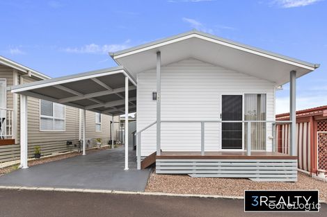 Property photo of 165/2 Mulloway Road Chain Valley Bay NSW 2259