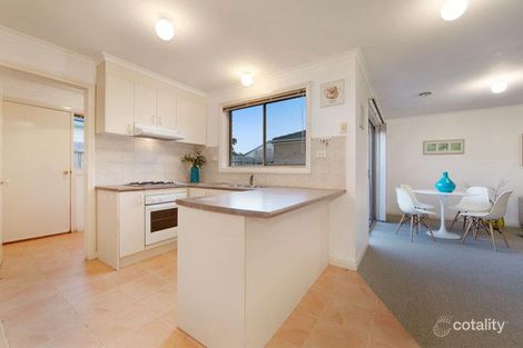 Property photo of 1/14B Colthur Street Reservoir VIC 3073