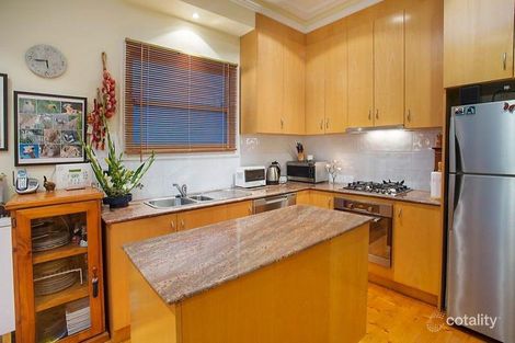 Property photo of 37 Carter Street Albert Park VIC 3206