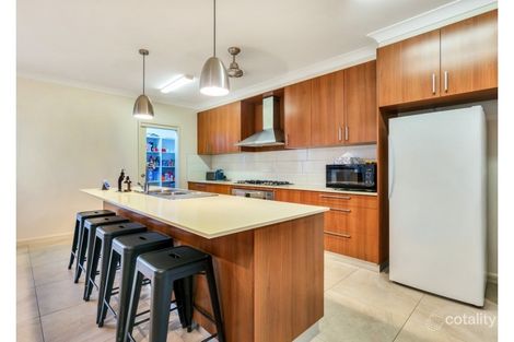 Property photo of 3 Webb Street Muirhead NT 0810