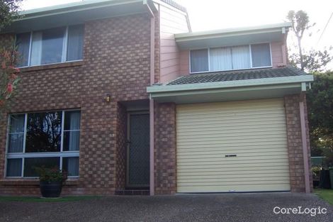 2/103 Lorikeet Dr, Peregian Beach, QLD 4573