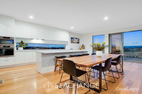 Property photo of 5 The Glade Fingal VIC 3939