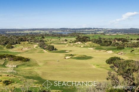 Property photo of 5 The Glade Fingal VIC 3939