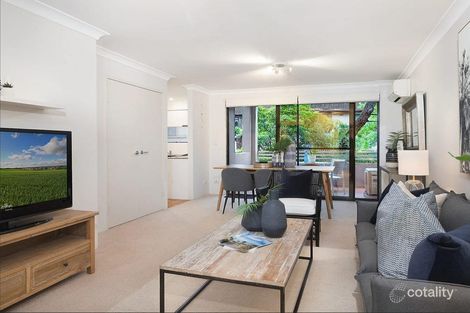 18/11-17 Quirk Rd, Manly Vale, NSW 2093