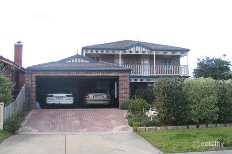 68 Murray Dr, Burwood, VIC 3125