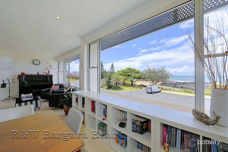Property photo of 2/33 Esplanade Bargara QLD 4670