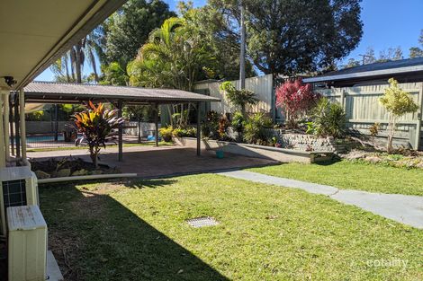 19 Frampton St, Alexandra Hills, QLD 4161