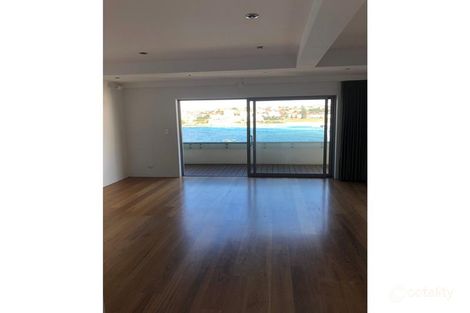 Property photo of 166 Ramsgate Avenue North Bondi NSW 2026