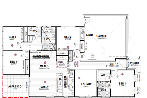 4 Eleanor St, Bracken Ridge, QLD 4017