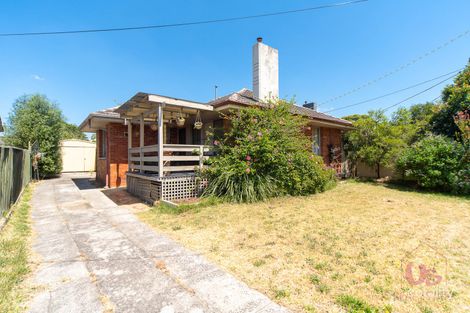 Property photo of 279 Frankston-Dandenong Road Frankston North VIC 3200