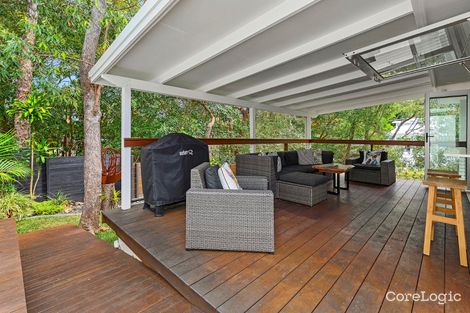 Property photo of 4 Duke Street Sunshine Beach QLD 4567