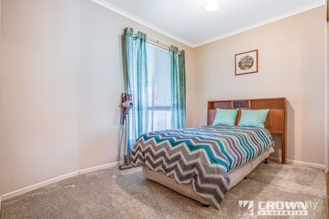 19/2 Wattle Rd, Rothwell, QLD 4022