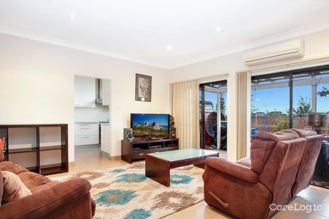 Property photo of 4/1-3 Watts Road Ryde NSW 2112
