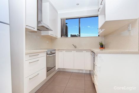 Property photo of 4/1-3 Watts Road Ryde NSW 2112