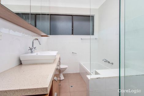 Property photo of 4/1-3 Watts Road Ryde NSW 2112