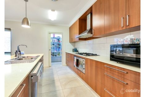 Property photo of 3 Webb Street Muirhead NT 0810