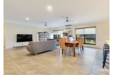 Property photo of 3 Webb Street Muirhead NT 0810