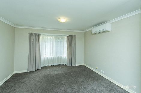 Property photo of 70 Rathay Street Victoria Park WA 6100