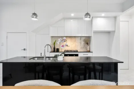 Property photo of 5/13 Glen Avenue Tranmere SA 5073