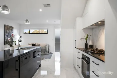 Property photo of 5/13 Glen Avenue Tranmere SA 5073