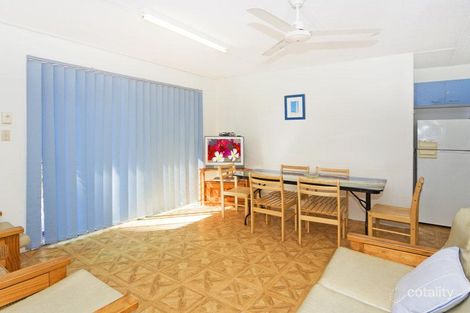 Property photo of 5/26 Eden Avenue Coolangatta QLD 4225