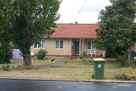 43 Pether Rd, Manning, WA 6152