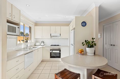 2/18 Kincumber St, Kincumber, NSW 2251