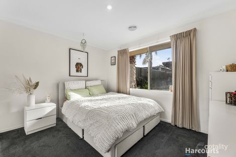 Property photo of 14 Edinburgh Drive Beaconsfield VIC 3807