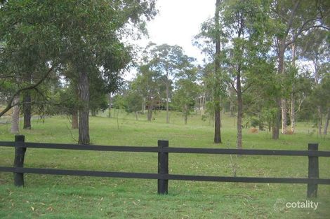 Property photo of 142 Edinburgh Drive Mount Hallen QLD 4312