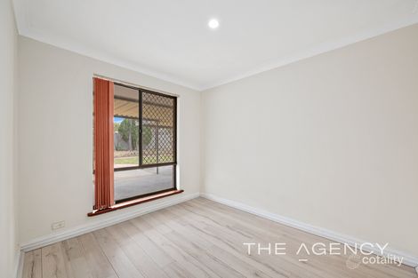 Property photo of 79 Yale Road Thornlie WA 6108