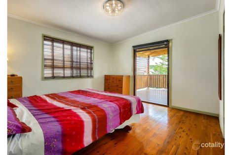 Property photo of 73 Albion Road Albion QLD 4010